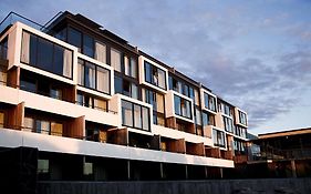 Hotell Tylösand